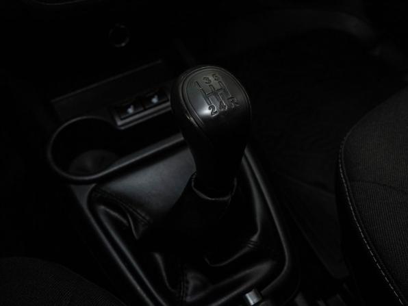 Lada (ВАЗ) Granta I Рестайлинг с пробегом 2023 года, цена 828 000 рублей, 67478 км, универсал, Автокод Объявления