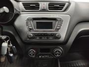 Kia Rio III Пермь  - изображение 29