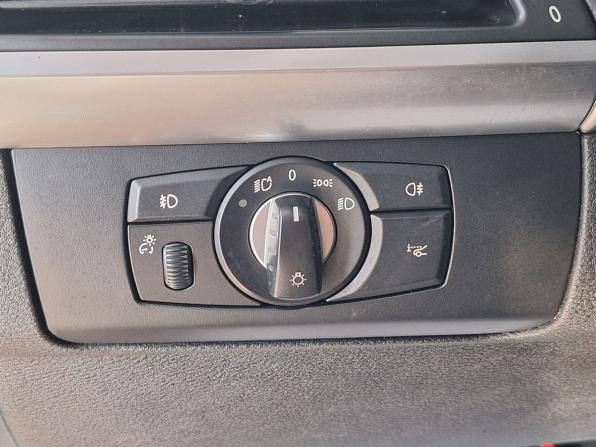 BMW X6 I (E71) с пробегом 2010 года, цена 1 555 000 рублей, 279089 км, внедорожник, Автокод Объявления