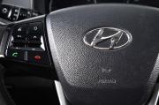 Hyundai Creta I Пермь  - изображение 35