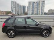 Lada (ВАЗ) Granta I Рестайлинг Ростов-на-Дону  - изображение 23