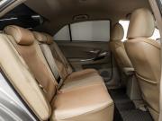 Toyota Premio II (T26) Рестайлинг Красноярск  - изображение 30