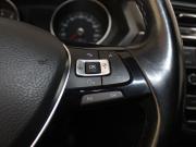 Volkswagen Tiguan II Старый Оскол  - изображение 39