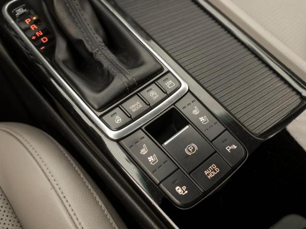 Kia Optima IV с пробегом 2015 года, цена 1 570 000 рублей, 199123 км, седан, Автокод Объявления