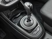 Lada (ВАЗ) Vesta I Нижний Новгород  - изображение 36