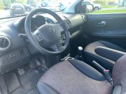 Nissan Note I Рестайлинг Великие Луки  - изображение 29