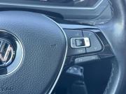 Volkswagen Tiguan II Пермь  - изображение 41