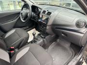 Lada (ВАЗ) Granta I Рестайлинг Санкт-Петербург  - изображение 25