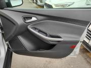 Ford Focus III Санкт-Петербург  - изображение 34