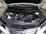Lexus RX IV Санкт-Петербург  - изображение 34