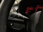 Renault Logan II Рестайлинг Челябинск  - изображение 33