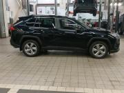 Toyota RAV4 V (XA50) Москва  - изображение 42