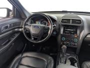 Ford Explorer V Рестайлинг 2 Москва  - изображение 54