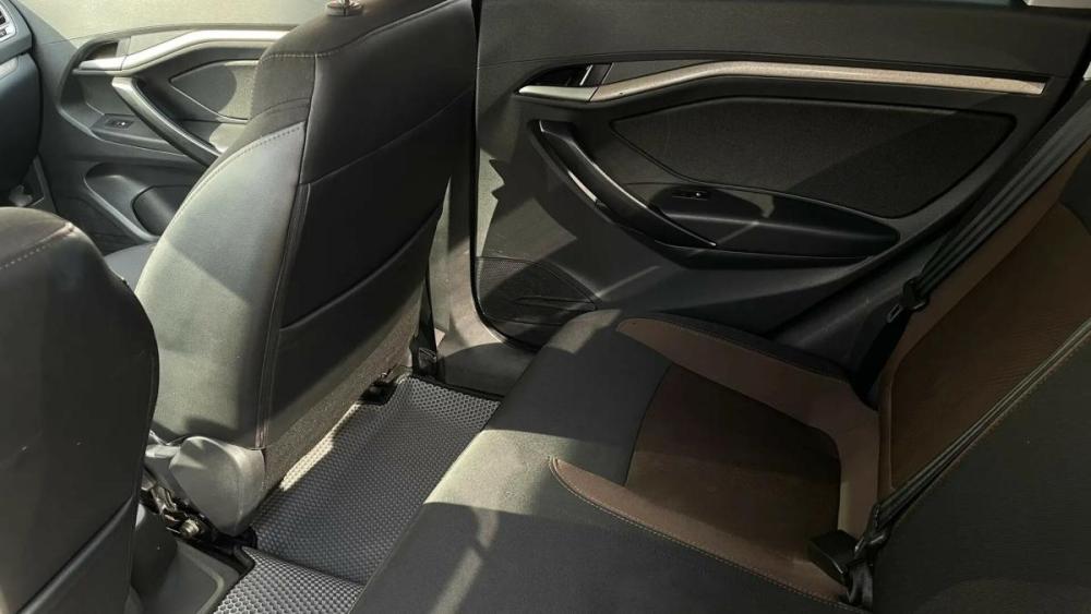 Lada (ВАЗ) Vesta I Оренбург  - изображение 16