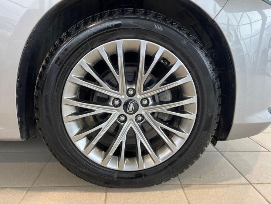 FAW Bestune B70 I Москва  - изображение 10
