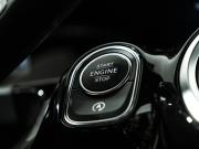 Mercedes-Benz B-Класс III (W247) Санкт-Петербург  - изображение 40