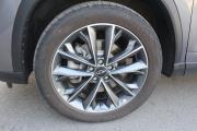 Chery Tiggo 8 Pro Max I Рестайлинг Брянск  - изображение 66