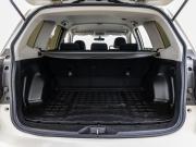 Subaru Forester IV Рестайлинг 2 Волгоград  - изображение 78