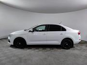 Skoda Rapid II Уфа  - изображение 34