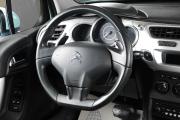 Citroen C3 II Тюмень  - изображение 30