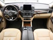 Mercedes-Benz GLE I (W166) Ростов-на-Дону  - изображение 34