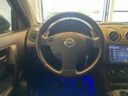 Nissan Qashqai I Рестайлинг Ярославль  - изображение 28