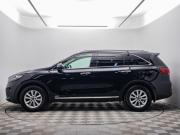 Kia Sorento III Prime Рестайлинг Москва  - изображение 19