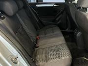 Volkswagen Golf VI Волжский  - изображение 47