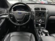 Ford Explorer V Рестайлинг Санкт-Петербург  - изображение 24