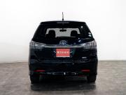 Toyota Wish II Рестайлинг Чита  - изображение 23