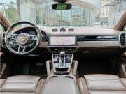Porsche Cayenne III Санкт-Петербург  - изображение 33