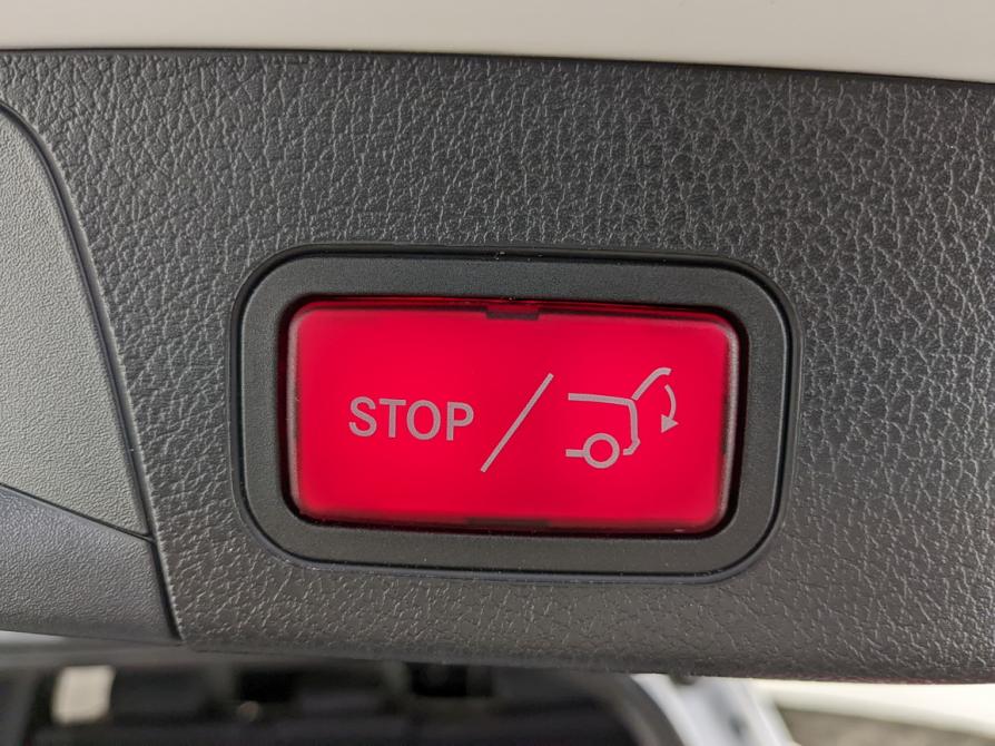 Mercedes-Benz GLB I (X247) Москва  - изображение 29