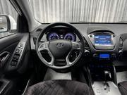 Hyundai ix35 I Рестайлинг Стерлитамак  - изображение 66