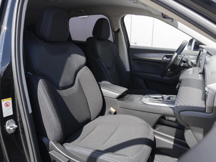 Haval Jolion I Рестайлинг Орехово-Зуево  - изображение 8