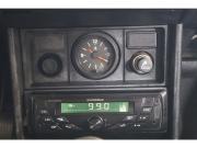 Lada (ВАЗ) 2107 Коломна  - изображение 22