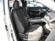 Haval F7 II Новороссийск  - изображение 28