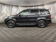 SsangYong Rexton III Москва  - изображение 27