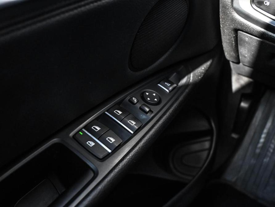 BMW X6 II (F16) Новороссийск  - изображение 19
