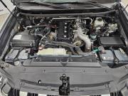 Toyota Land Cruiser Prado 150 Series Рестайлинг 1 Тольятти  - изображение 30
