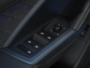 Audi Q3 III (FJ) Москва  - изображение 40