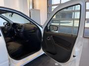 Lada (ВАЗ) Granta I Рестайлинг Чебоксары  - изображение 61