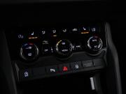 Skoda Karoq I Москва  - изображение 39