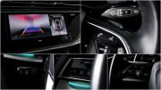 Audi Q7 II (4M) Рестайлинг Москва  - изображение 44