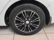 Kia Rio IV Подольск  - изображение 49