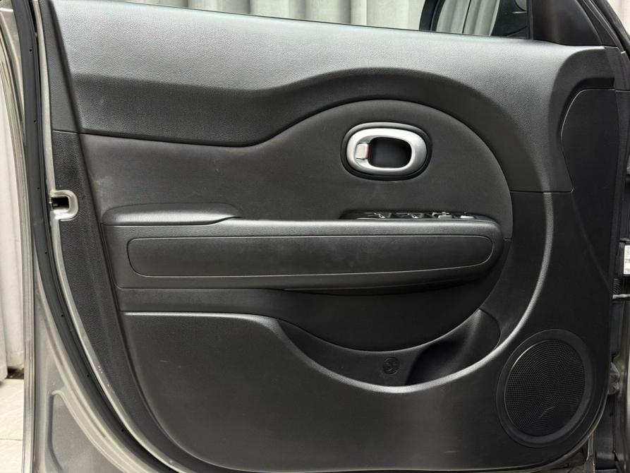 Kia Soul II Рестайлинг Ижевск  - изображение 24