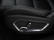 Geely Atlas Pro Химки  - изображение 32