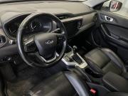 Chery Tiggo 4 I Рестайлинг Ростов-на-Дону  - изображение 35