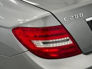 Mercedes-Benz C-Класс III (W204) Рестайлинг Казань  - изображение 27