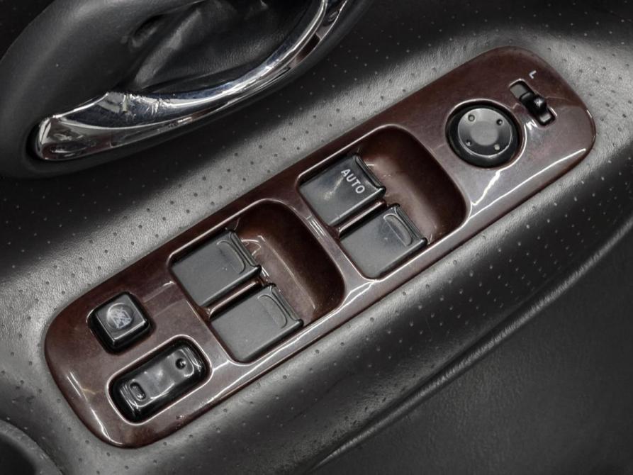 Suzuki Grand Vitara I Рестайлинг Красноярск  - изображение 19