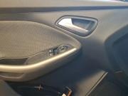 Ford Focus III Москва  - изображение 58